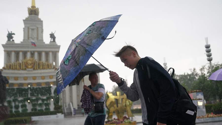 Поиск реального секс партнёра в саранске, без регистрации и смс.