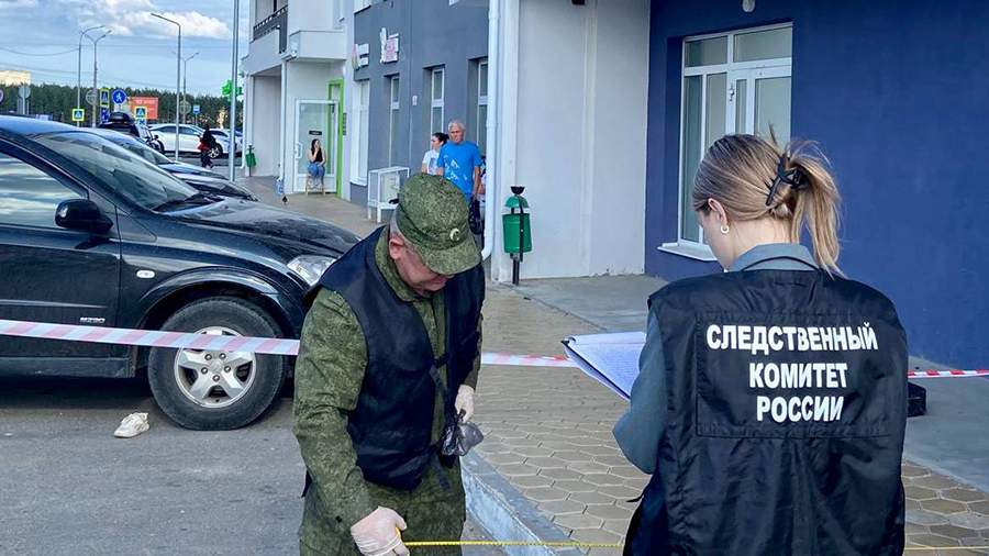 Суд отпустил обвиняемых в поджоге по найму в десятиэтажке на Стародеревенской улице