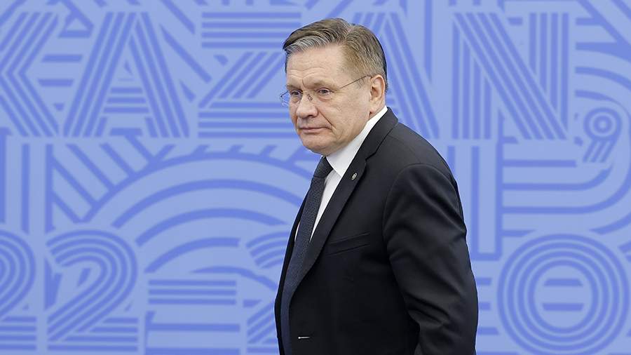 Эль дабаа