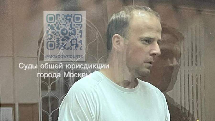 Скончался двукратный олимпийский чемпион по хоккею Владимир Шадрин Новости общес