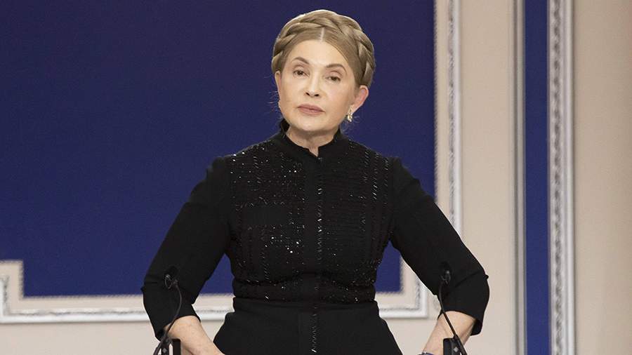 Тәтесі минет порно