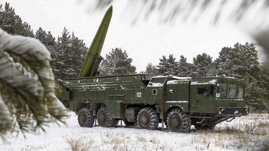 iz.ru