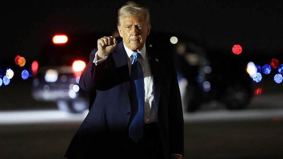 Шантажируют что сольют фото что делать