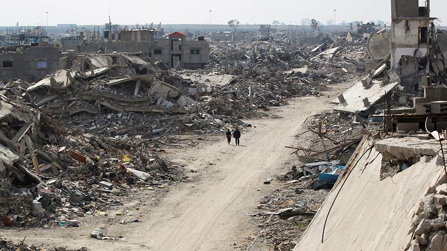 Что было с натаном после проекта Al Hadath reported on mediators&#039; attempts to resolve Israel-Hamas differenc