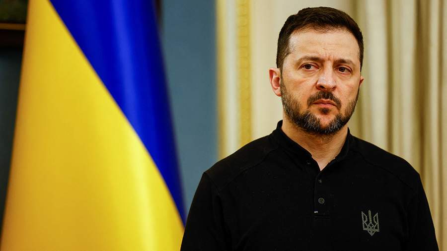 Константин роговенко лнр фото
