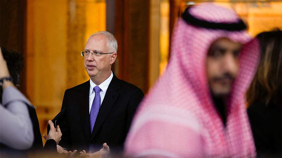 До какого числа будет идти проект орбита Dmitriev reported discussions with the U.S. on reunification in a number of econ