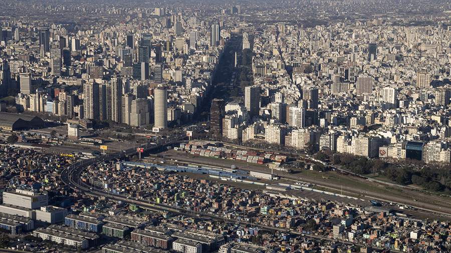 Чех порно Фото, видео, секс, порно