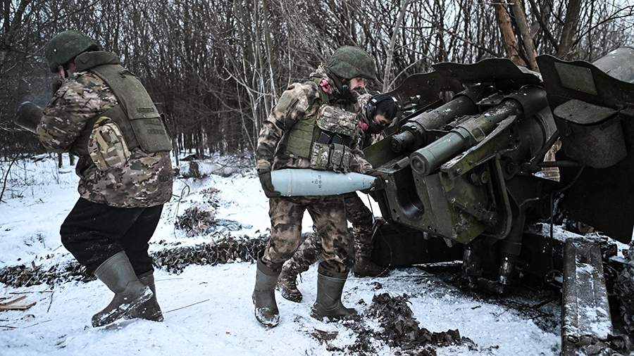 Чей год 2013 по китайскому календарю Карта боевых действий на Украине 6 февраля 2025 - ход спецоперации сегодня