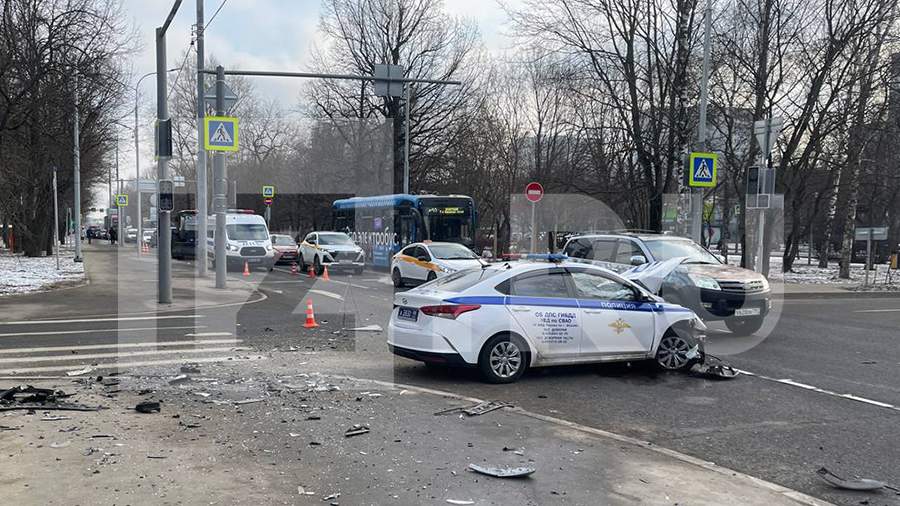 Хачапури ул хабарова 2 московский фото