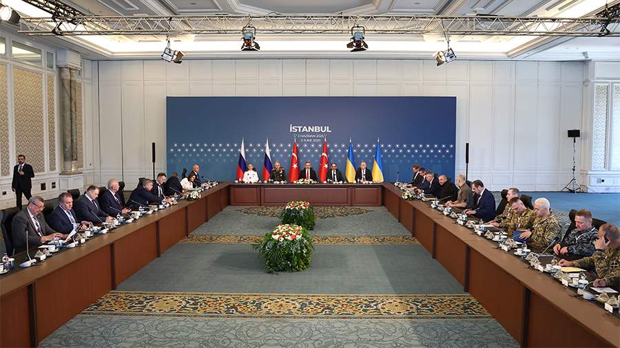 en.iz.ru