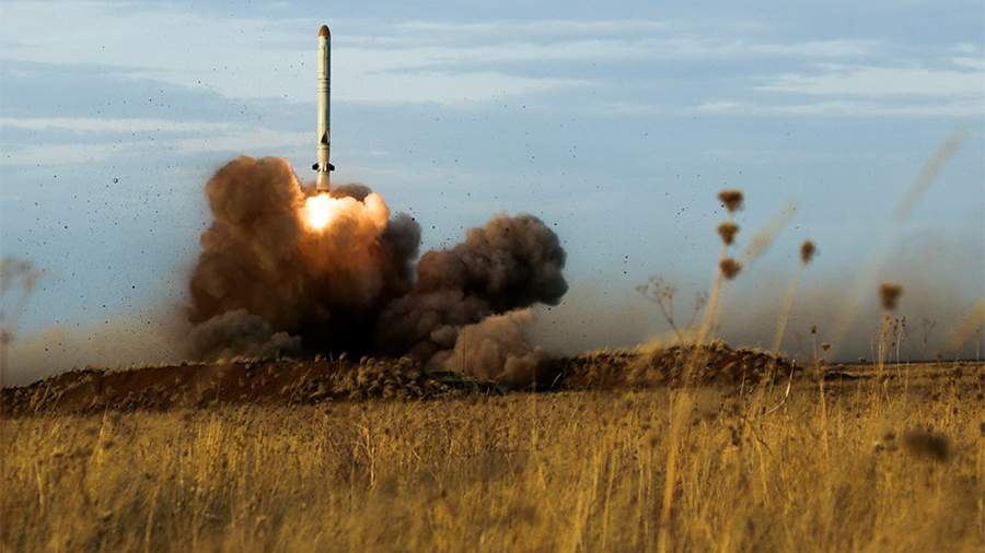 Gidonline сайтында жоғары сапалы порно қараңыз