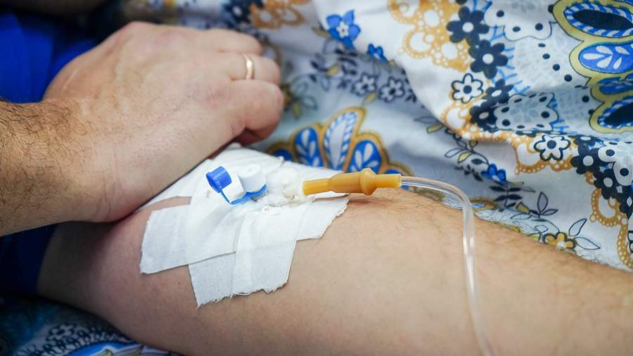 Эксперт дал советы по образу жизни после завершения химиотерапии