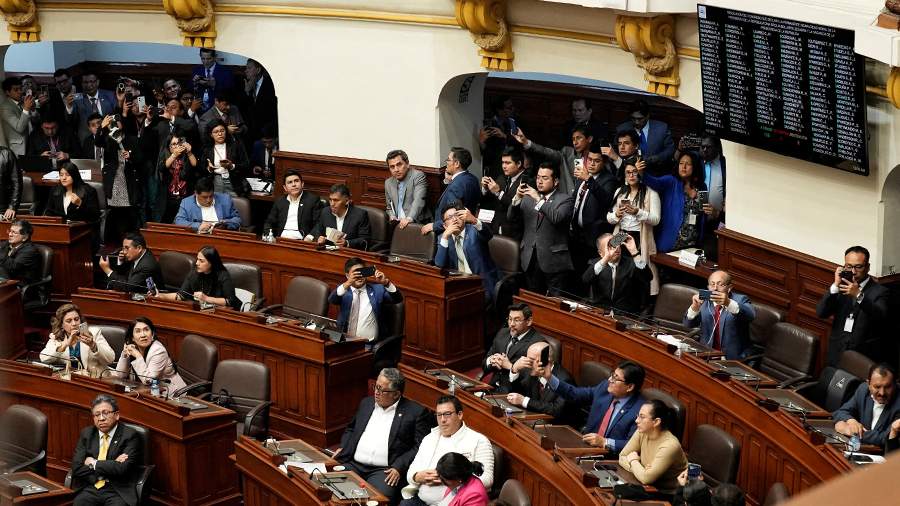 Төменгі ебля