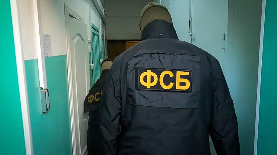 Jinsiy ayol video swingers