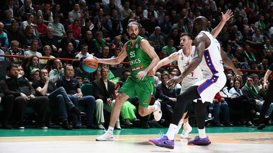 Чемпионат России по фигурному катанию