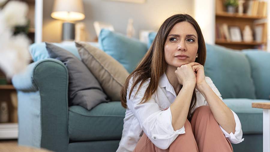 Психолог назвала главные причины нерешительности