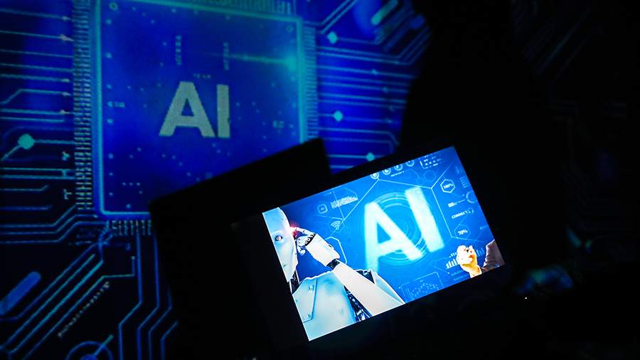 Эксперт рассказал о помощи ИИ в формировании устойчивой финансовой стратегии