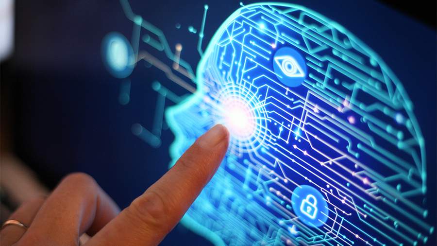 Одним из главных событий форума CSTB.PRO.MEDIA 2026 станет сессия «ИИ в продакшене