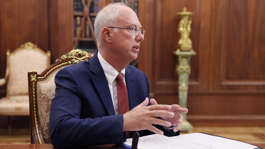 Дмитриев прокомментировал слова Бабиша о срыве Британией переговоров в 2022 году