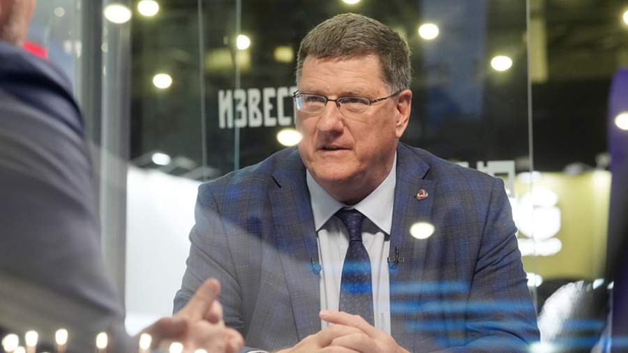 the-political-scientist-announced-the-possible-use-of-ai-by-kiev-to