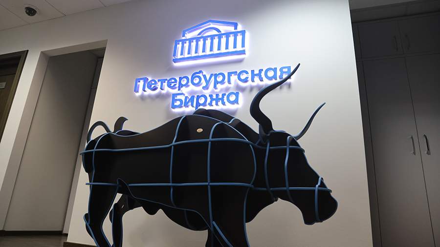 VK Tech станет технологическим партнером Петербургской Биржи в развитии торговли облачными ресурсами