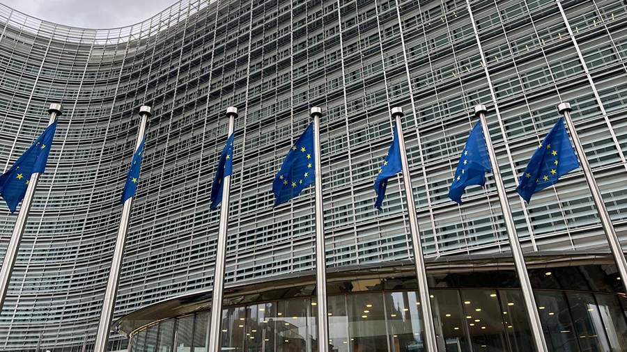The Guardian предупредила о рисках для металлургии Украины из-за квот ЕС