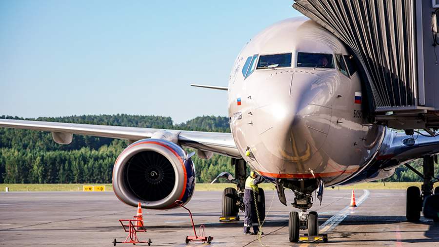 zhukovsky-aviation-plant-has-restricted-the-reception-and-release-of