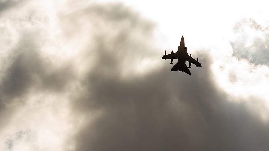 f-16