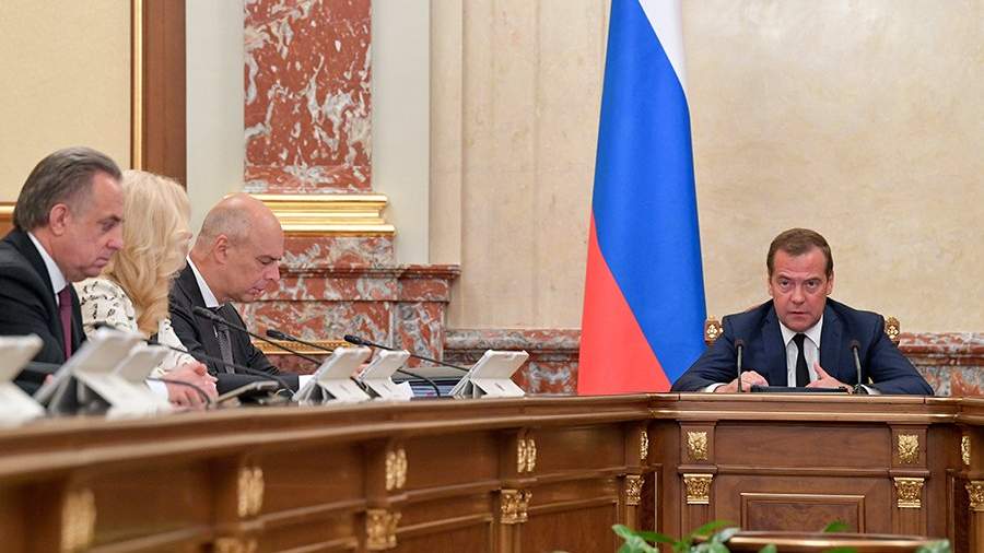 Полоса спасения: кто и как сотворил московское «чудо на Гудзоне»