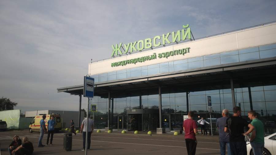 Полоса спасения: кто и как сотворил московское «чудо на Гудзоне»