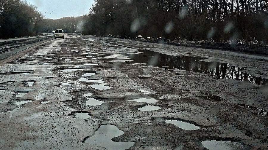 киев одесса трасса украина