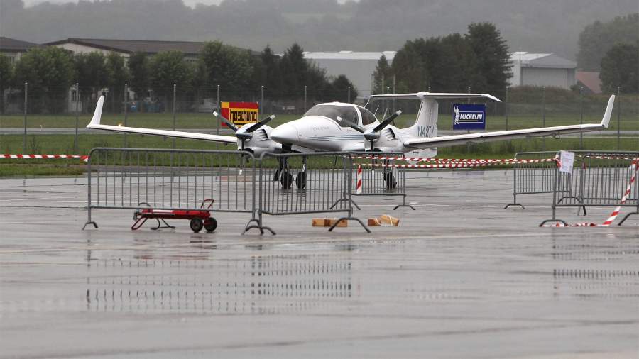 DA-42