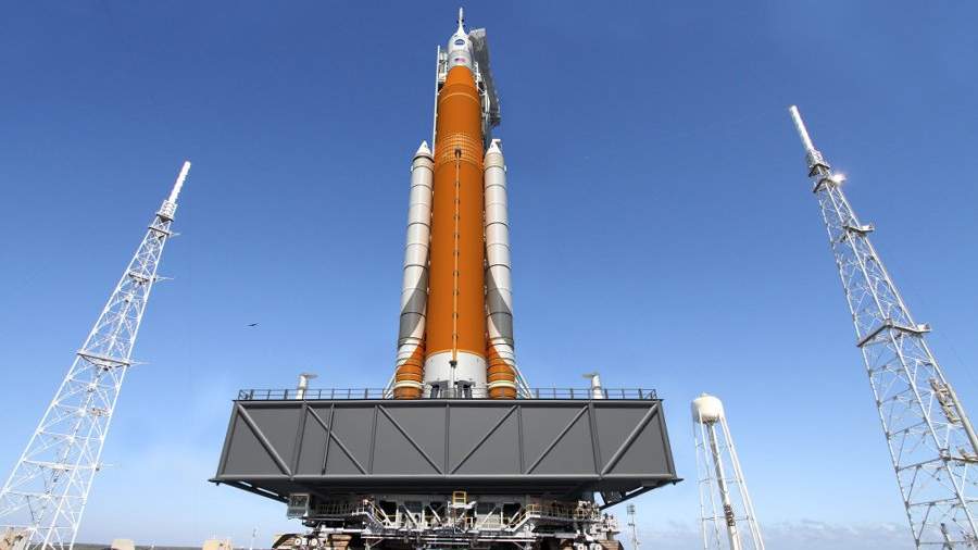 SLS