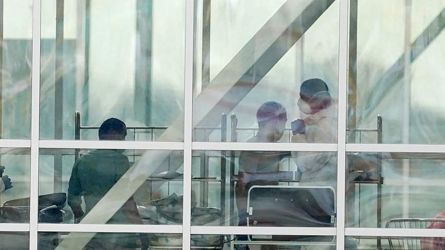 Смертность и порог