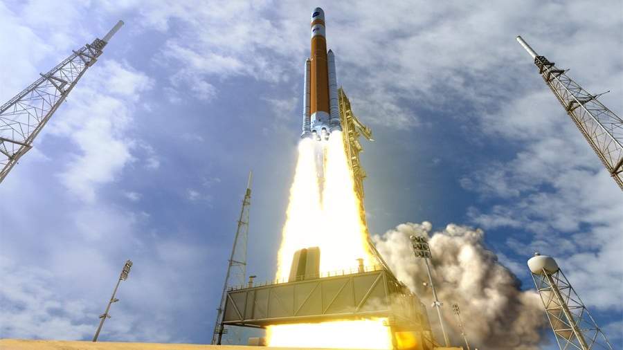 SLS