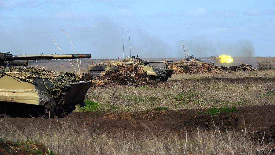 бмп-3