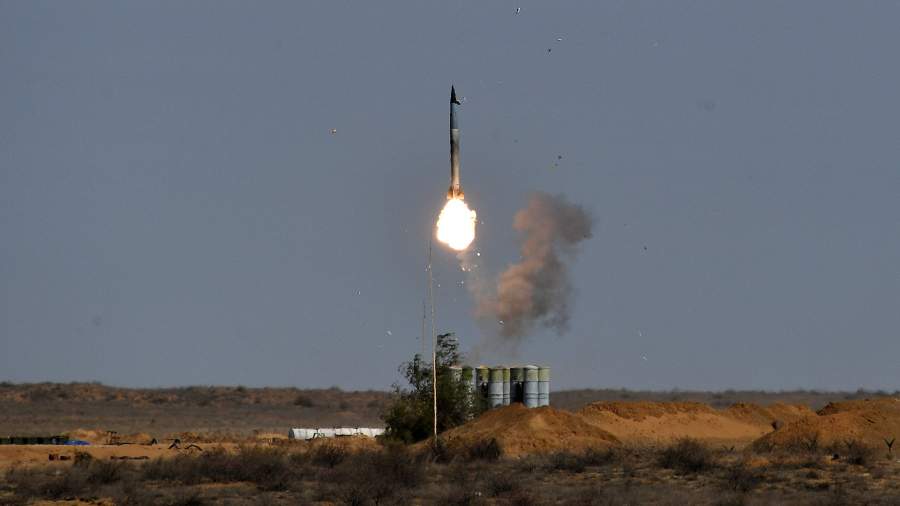 с-400