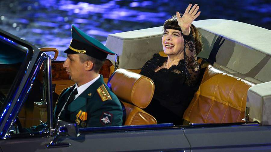 матье
