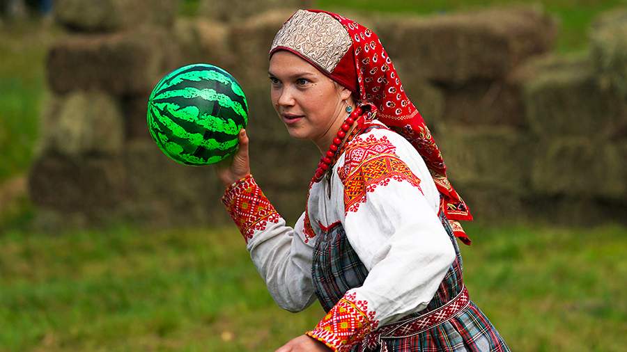 Усадьба Стаховичей Липецкая