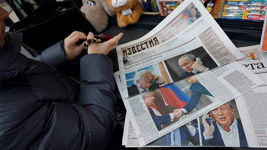 Встреча одноклассников картинки смешные