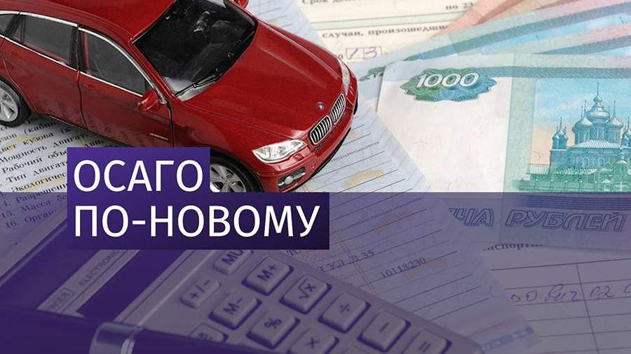 Самая реалистичная графика в игре: вы будете очень удивлены Самая реалистичная графика в игре: вы будете очень удивлены