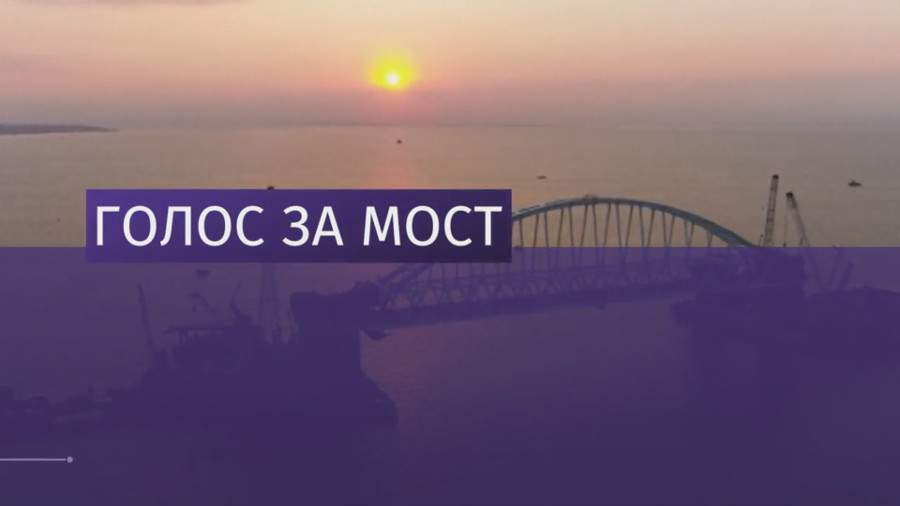 Теплое поздравление коллеге в день рожденья Теплое поздравление коллеге в день рожденья