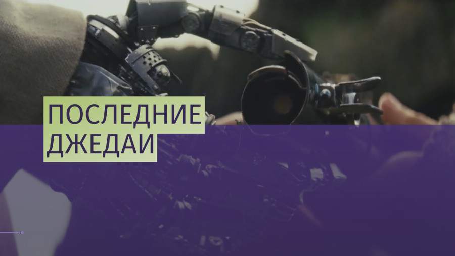Новые смартфоны 2018 от сяоми Новые смартфоны 2018 от сяоми