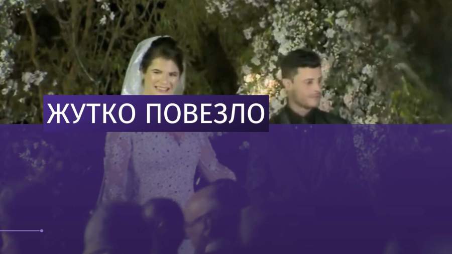 Фото на свадьбу в томске Фото на свадьбу в томске
