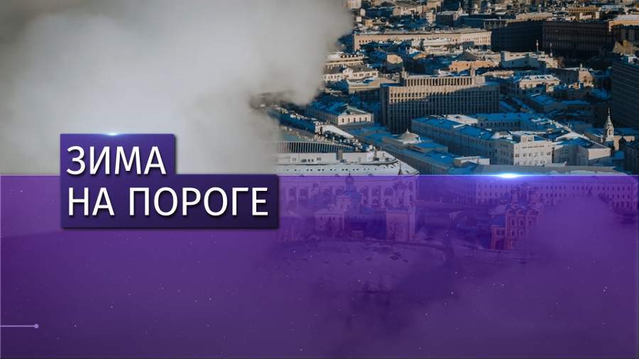 Цены на интернет в 2019 году новейшие фото Цены на интернет в 2019 году новейшие фото