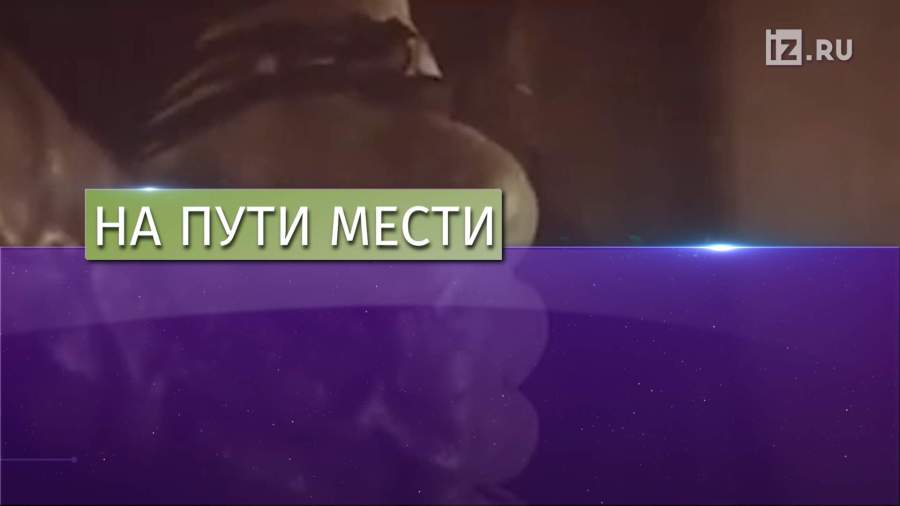 В сентябре выходит последний фильм «Рэмбо»