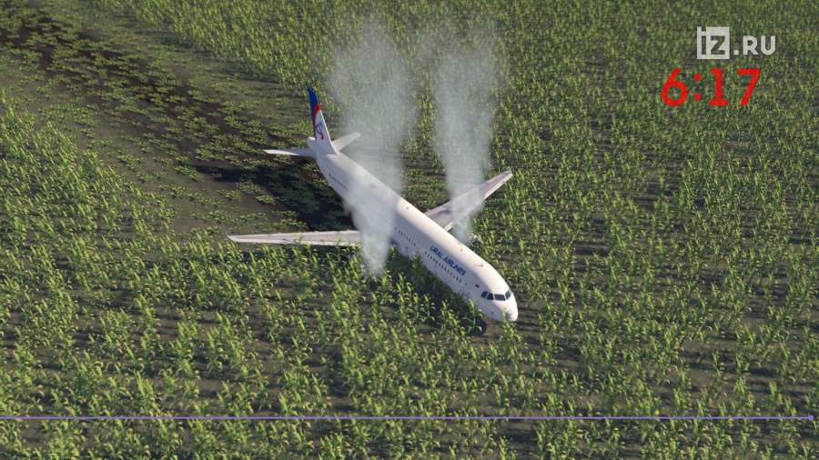 a321