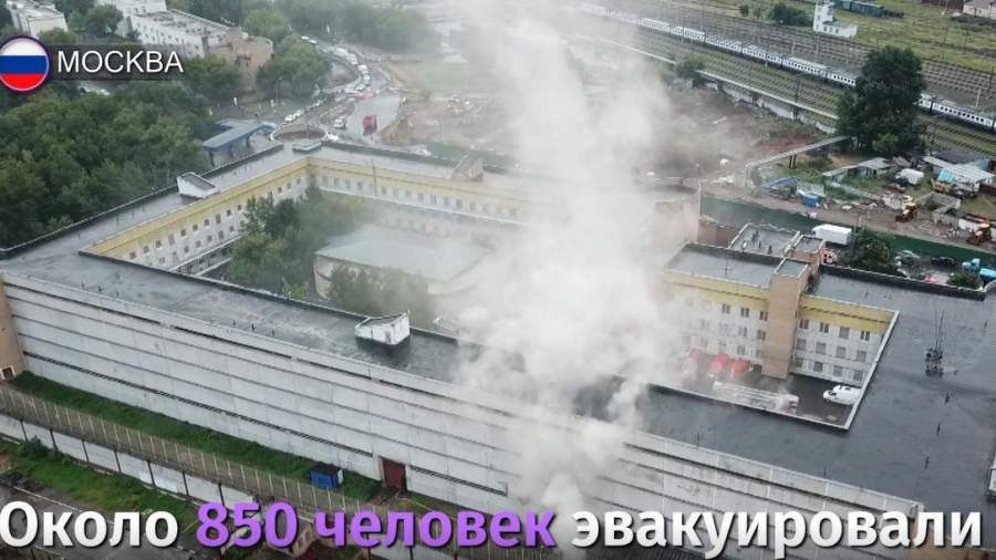 Сизо 6 Горелово Магазин Интернет