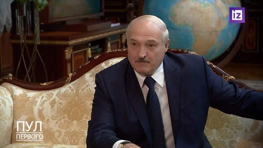 Новогоднее Обращение Лукашенко 2022 Новогоднее Обращение Лукашенко 2022