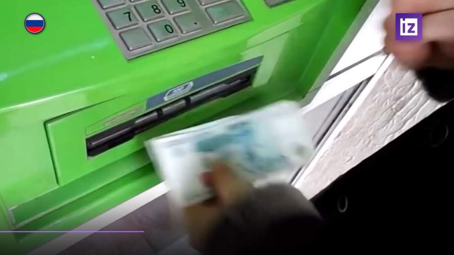 Российские банки будут портить деньги ради их защиты 1 %D0%91%D0%B0%D0%BD%D0%BA%D0%B8%20%D0%B1%D1%83%D0%B4%D1%83%D1%82%20%D0%BF%D0%BE%D1%80%D1%82%D0%B8%D1%82%D1%8C%20%D0%B4%D0%B5%D0%BD%D1%8C%D0%B3%D0%B8%20%D0%BA%D1%80%D0%B0%D1%81%D0%BA%D0%BE%D0%B9 Российские банки будут портить деньги ради их защиты